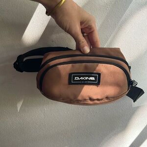 Dakine Hip Pack